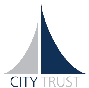 City Trust logo